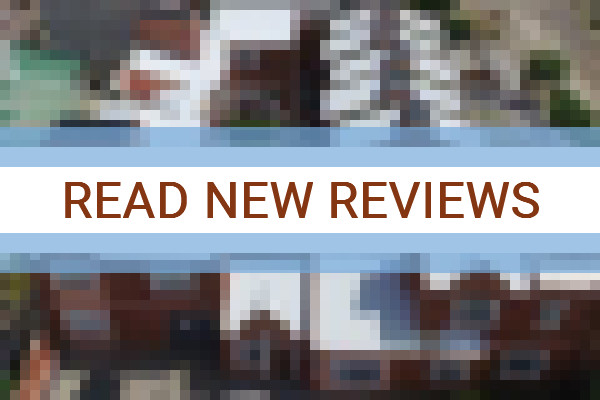 www.althea.com.ar - check out latest independent reviews