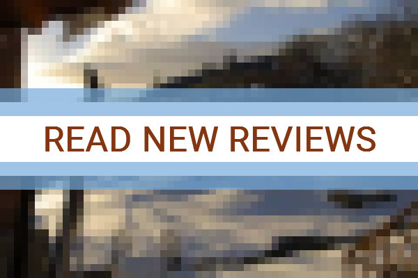 www.altochapelco.com.ar - check out latest independent reviews