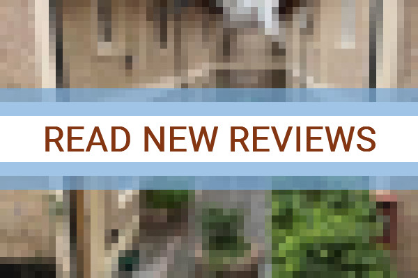 www.altocomahue.com.ar - check out latest independent reviews