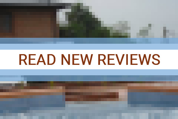 www.altodelangelposada.com - check out latest independent reviews