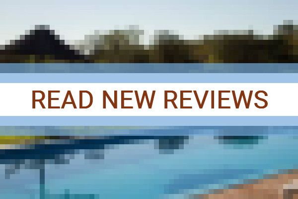 www.altodelmonte.com.ar - check out latest independent reviews