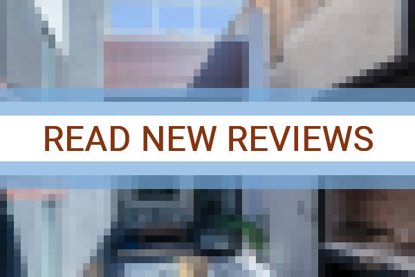 www.altopalermo.com.ar - check out latest independent reviews