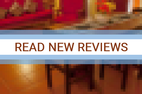 www.altos-centro.com.ar - check out latest independent reviews