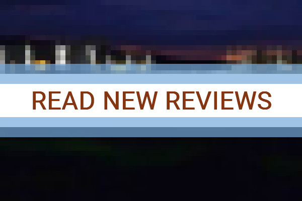 www.altosanandres.com.ar - check out latest independent reviews