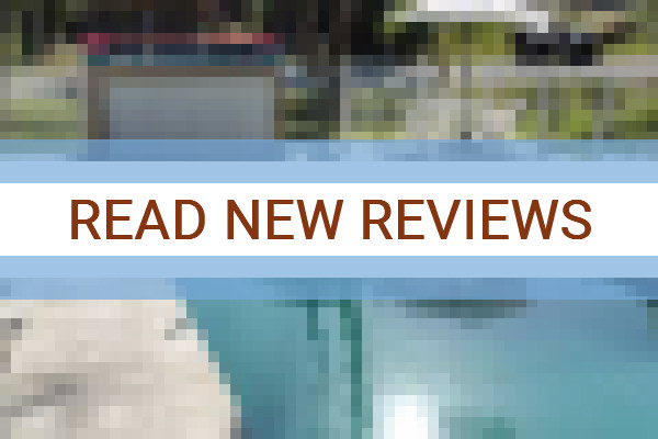 www.altoscostadeleste.com.ar - check out latest independent reviews