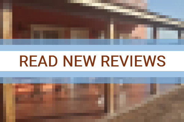 www.altosdeadonai.com.ar - check out latest independent reviews