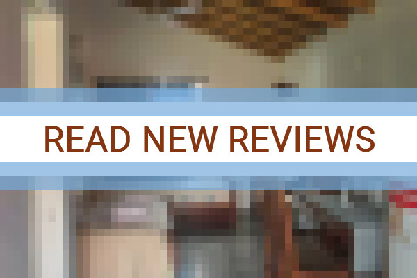 www.altosdealiwen.com - check out latest independent reviews