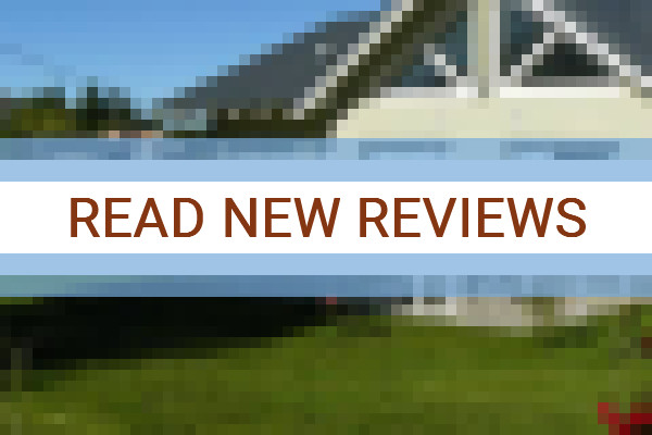 www.altosdeayelen.com.ar - check out latest independent reviews