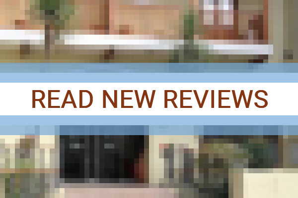 www.altosdebalcarce.com.ar - check out latest independent reviews