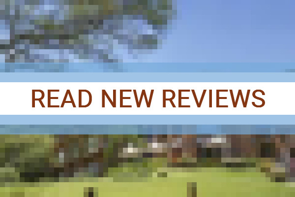 www.altosdebelgrano.com.ar - check out latest independent reviews