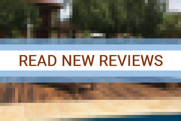 www.altosdebrochero.com.ar - check out latest independent reviews