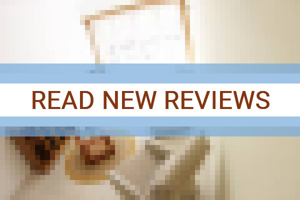 www.altosdeguemeshotel.com.ar - check out latest independent reviews