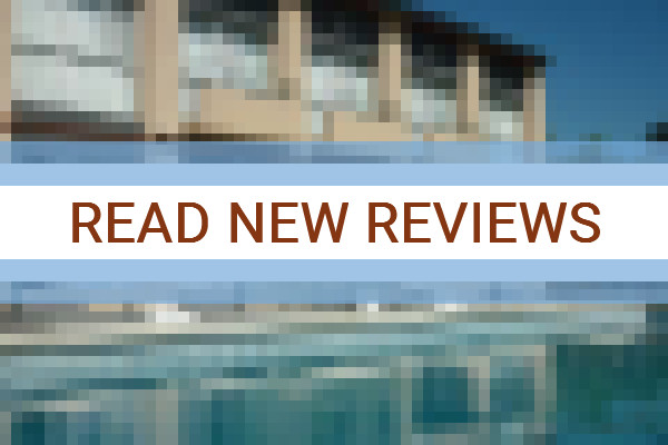 www.altosdelacosta.com - check out latest independent reviews