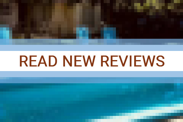 www.altosdelalaguna.com.ar - check out latest independent reviews