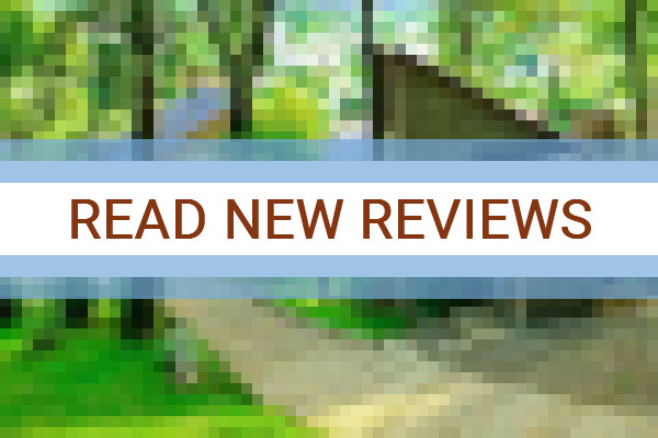 www.altosdelalma.com - check out latest independent reviews