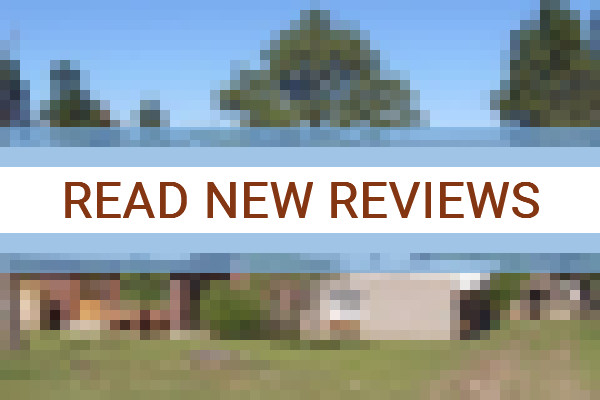 www.altosdelbosque.com.ar - check out latest independent reviews