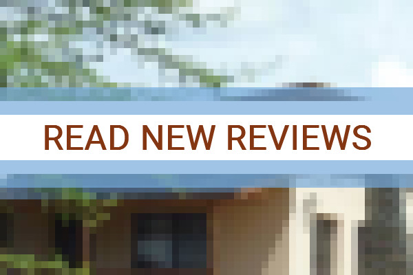 www.altosdelcampo.com.ar - check out latest independent reviews