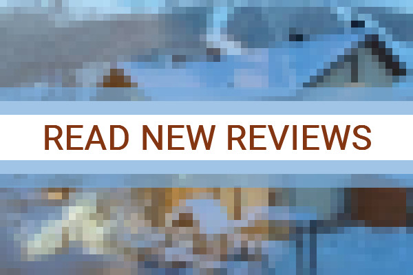 www.altosdelcatedral.com.ar - check out latest independent reviews