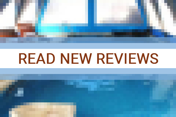 www.altosdelchampaqui.com.ar - check out latest independent reviews