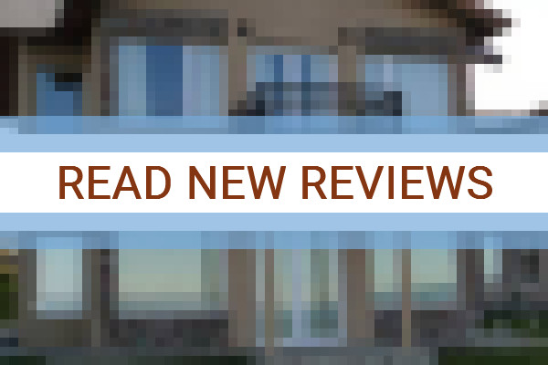 www.altosdellagodepartamentos.com - check out latest independent reviews
