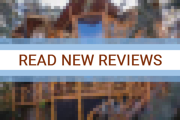 www.altosdellagotandil.com.ar - check out latest independent reviews