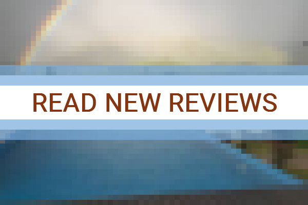 www.altosdelnagual.com - check out latest independent reviews