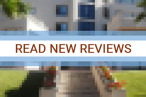 www.altosdelpinar.com.ar - check out latest independent reviews