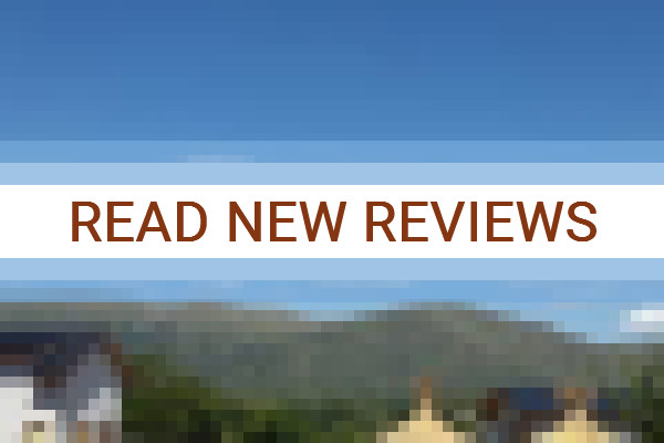 www.altosdelpucara.com.ar - check out latest independent reviews