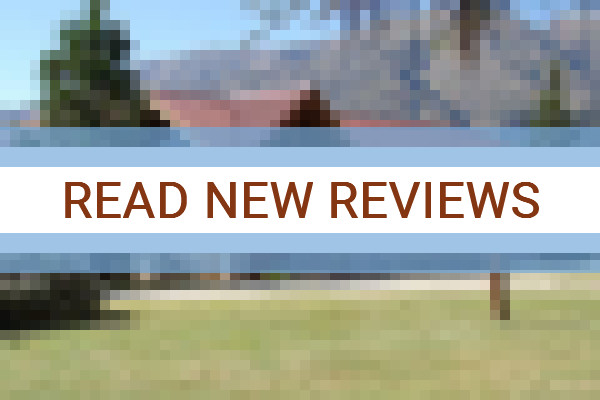 www.altosdelsol.com - check out latest independent reviews