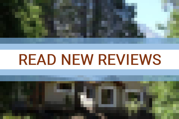www.altosdelsurbolson.com.ar - check out latest independent reviews