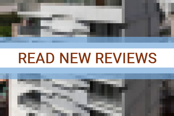 www.altosdemaipu.com.ar - check out latest independent reviews