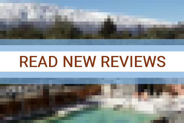 www.altosdemerlosuites.com - check out latest independent reviews