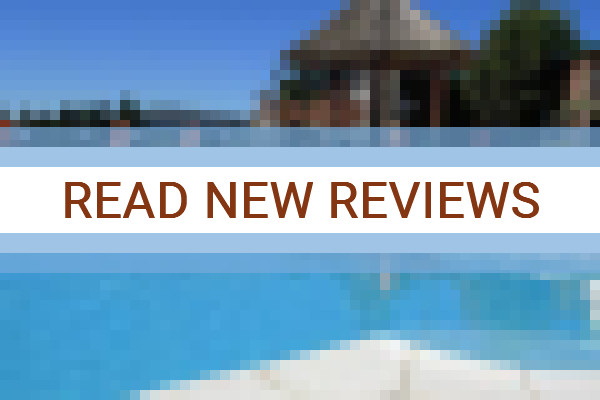 www.altosdepotrero.com.ar - check out latest independent reviews