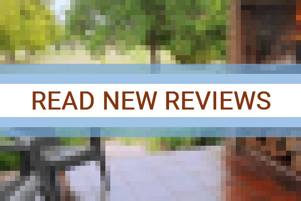 www.altosdesanonofre.com.ar - check out latest independent reviews
