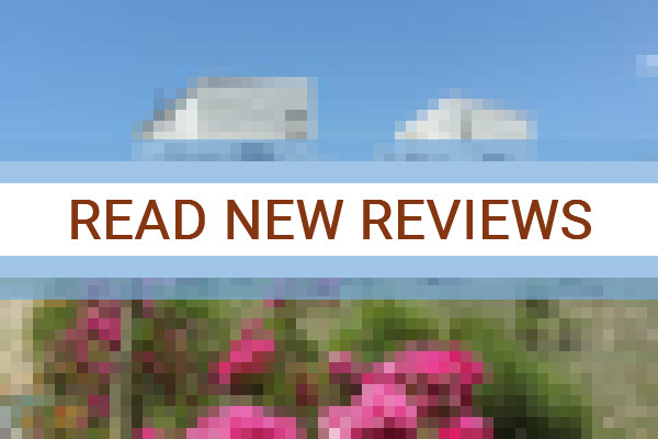 www.altosdetafi.com.ar - check out latest independent reviews