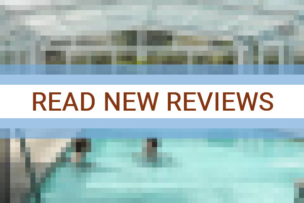 www.altosdetandil.com.ar - check out latest independent reviews