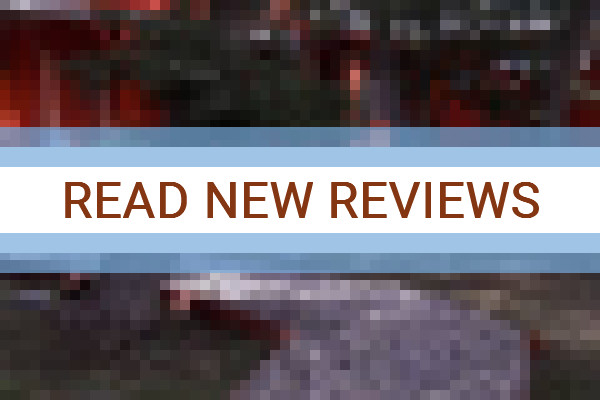 www.altosdetolhuin.com.ar - check out latest independent reviews