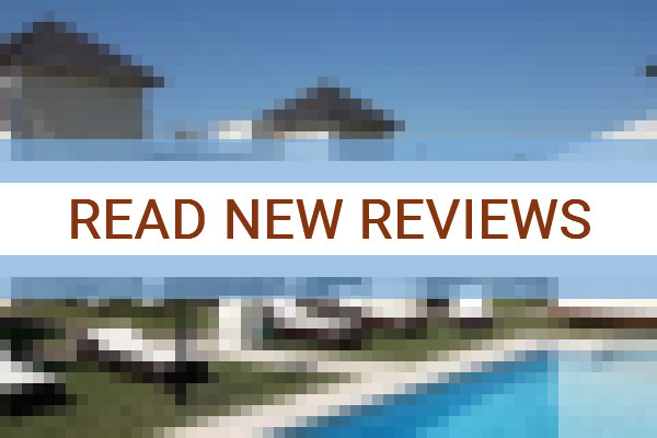 www.altosdeunzue.com.ar - check out latest independent reviews