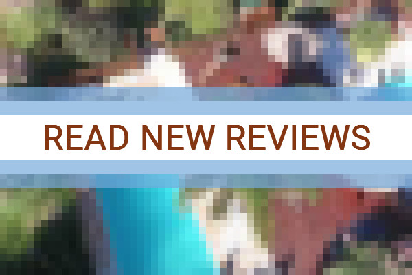 www.altosdevaquerias.com.ar - check out latest independent reviews