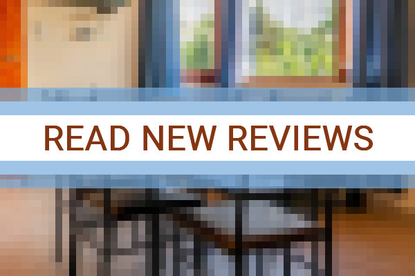 www.altosdevaqueros.com - check out latest independent reviews