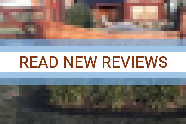 www.altosdeventana.com.ar - check out latest independent reviews
