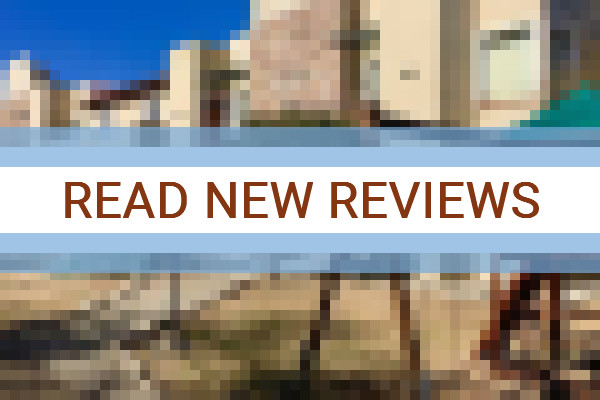 www.altosserranosapart.com.ar - check out latest independent reviews
