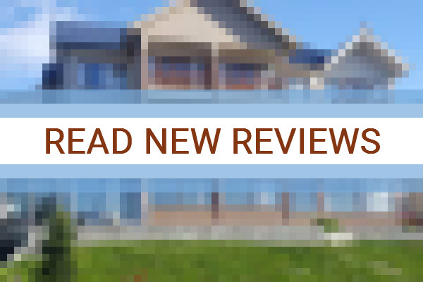www.altosushuaia.com - check out latest independent reviews