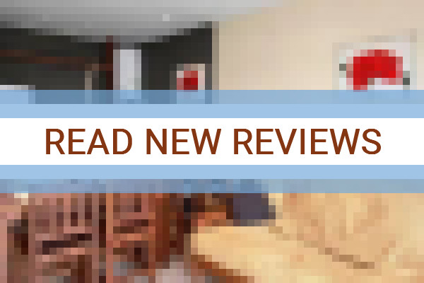 www.altosvaleria.com - check out latest independent reviews