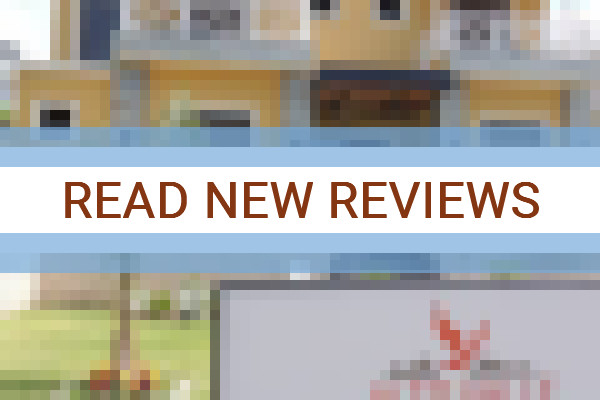 www.altovallenono.com - check out latest independent reviews