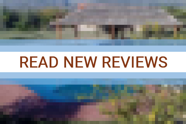 www.altovalletraslasierra.com - check out latest independent reviews