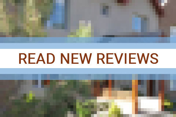 www.altoverdecalafate.com.ar - check out latest independent reviews