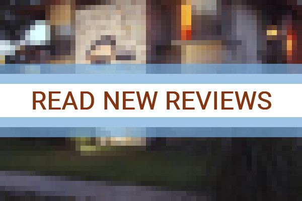 www.altue.com.ar - check out latest independent reviews