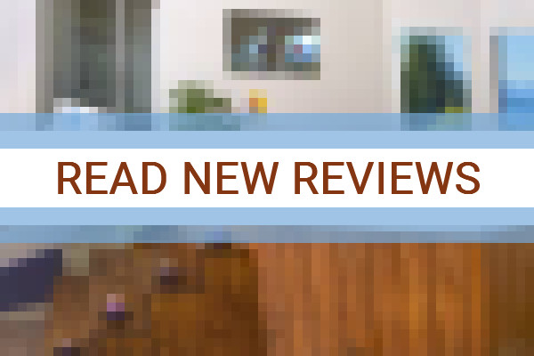 www.altuenhotel.com.ar - check out latest independent reviews