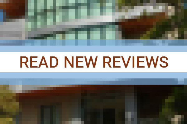 www.alugarbueno.com - check out latest independent reviews